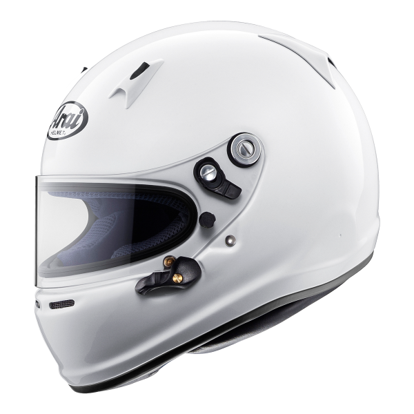 Arai Helmet SK-6 (K2020)